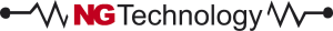 NG Technology logo